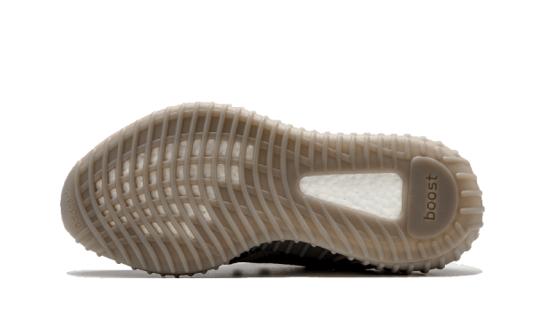 Adidas YEEZY Yeezy Boost 350 V2 Shoes Beluga - BB1826 Sneaker WOMEN