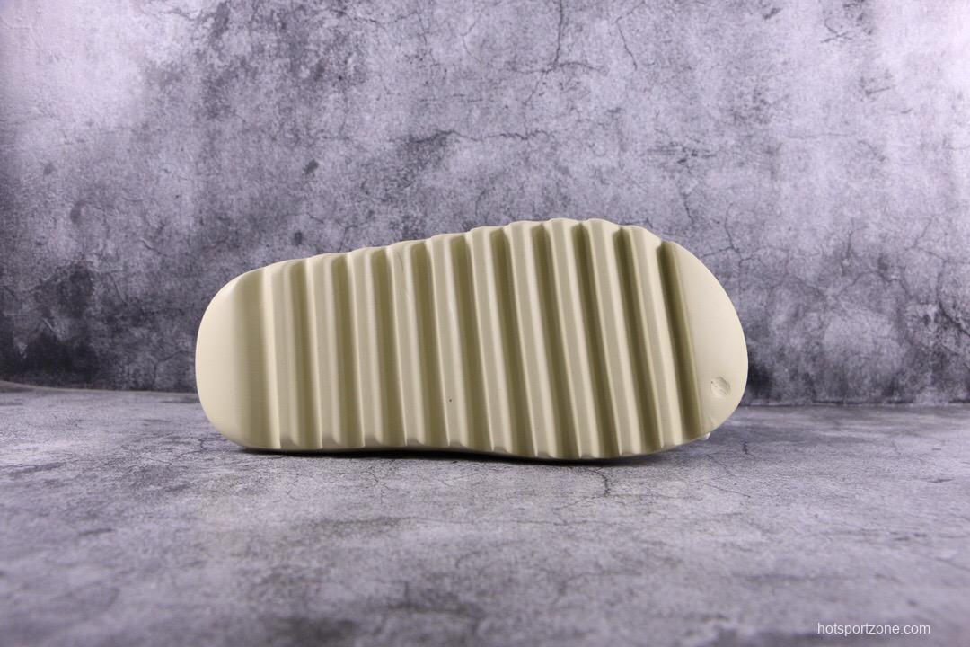 Yeezy Slide Bone