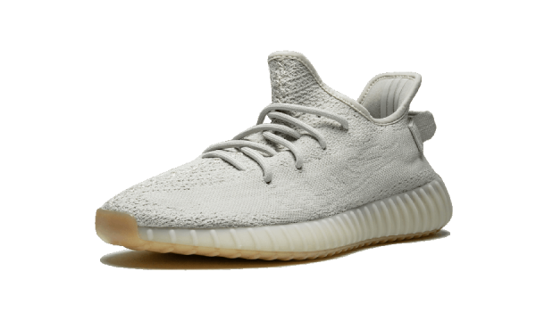 Adidas YEEZY Yeezy Boost 350 V2 Shoes Sesame - F99710 Sneaker MEN