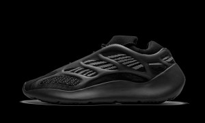 Adidas YEEZY Yeezy Boost 700 V3 Shoes Alvah - H67799 Sneaker WOMEN