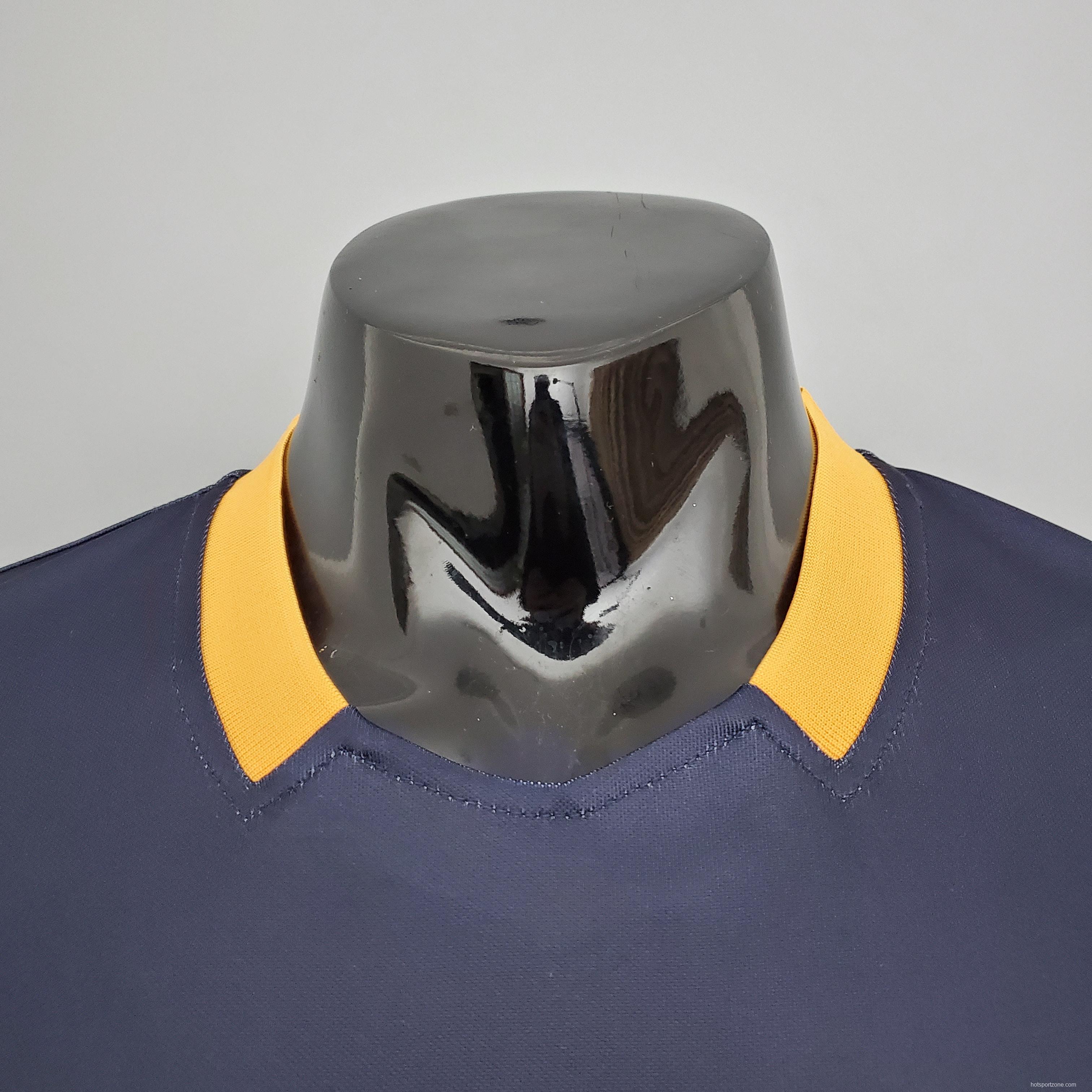 F1 Formula One racing suit 2021 Red Bull T-shirt s-5xl