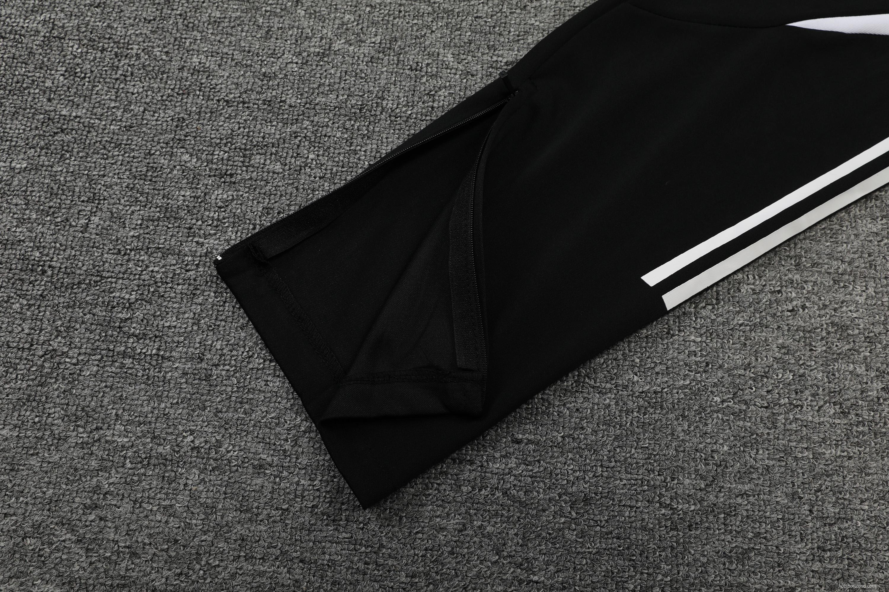 Ajax POLO kit black (not sold separately)