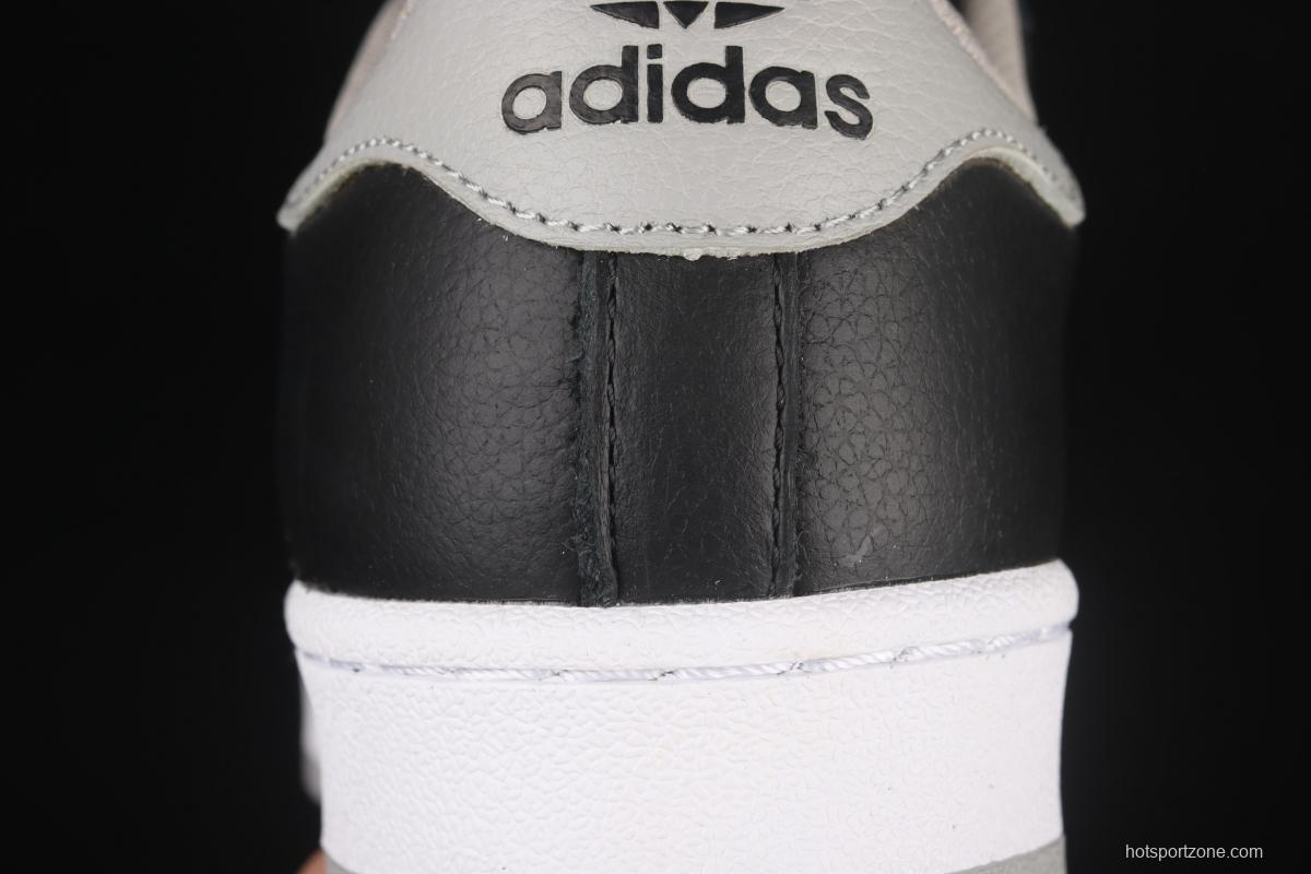 Adidas Superstar EG4962 shell head full head casual board shoes