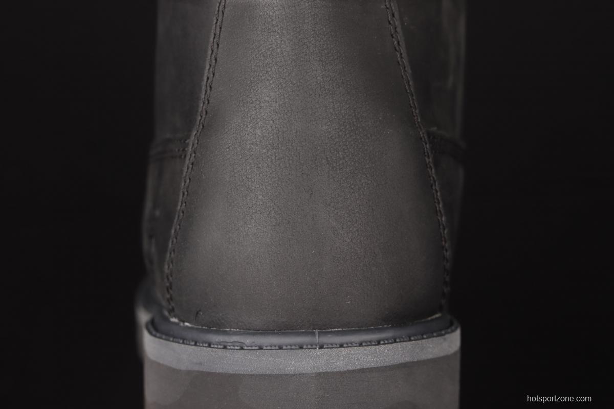 Timberland Mid TB032085 001