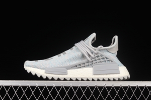 Adidas Pw Human Race NMD AC7358 Philippine running shoes