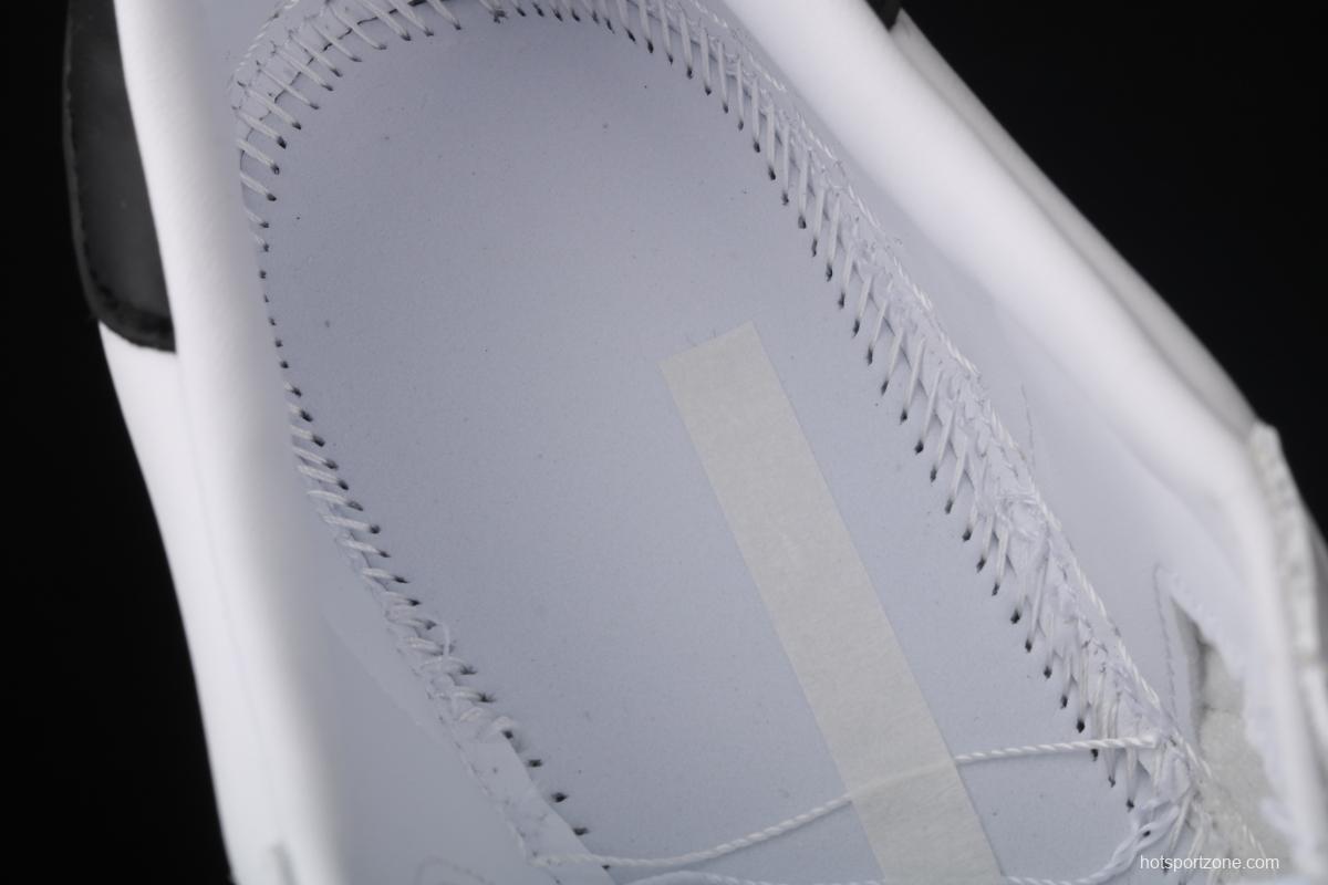 Adidas Originals Superstar FX8543 shell head casual board shoes