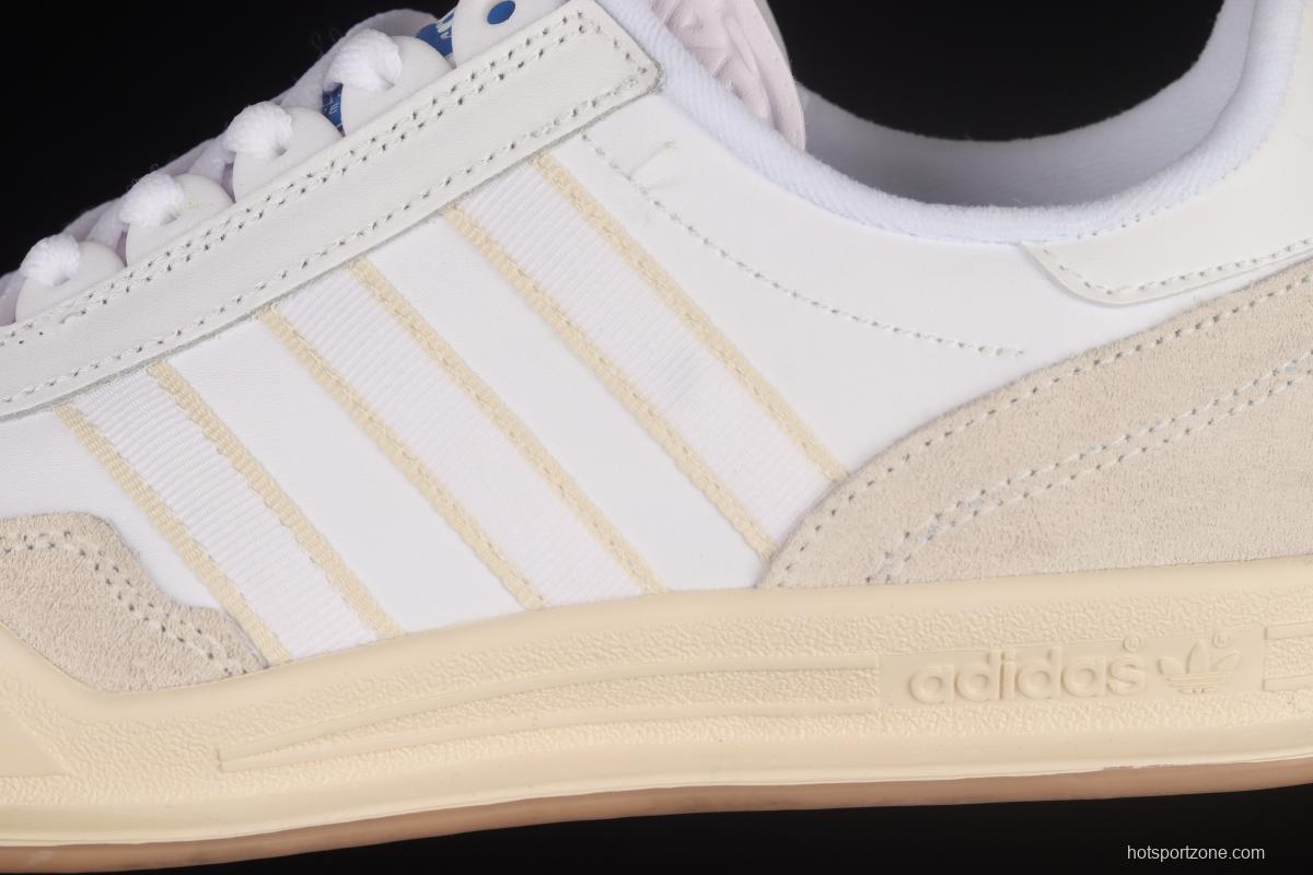 Adidas CT86 GW5722 Clover Fashion Casual Sneakers