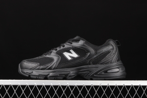 New Balance NB530 series retro leisure jogging shoes MR530FB1