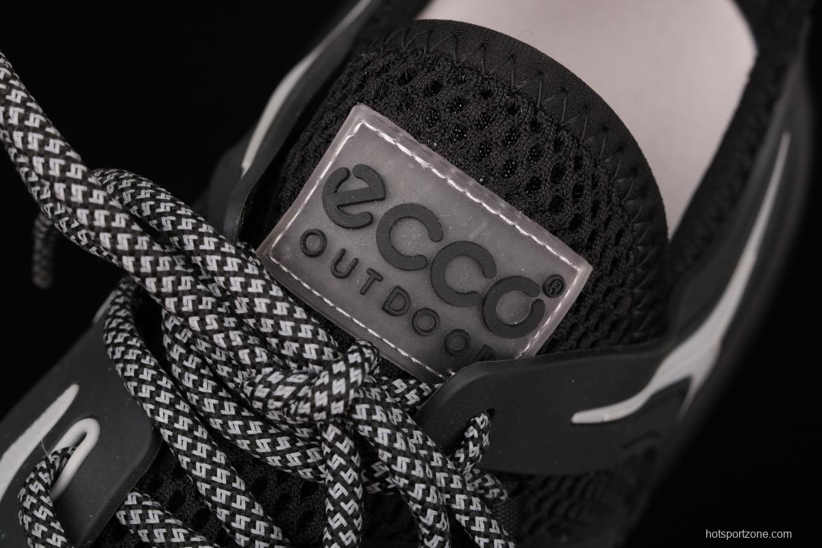 ECCO 2021 spring new product Jianbu series leisure sports shoes 88035801001