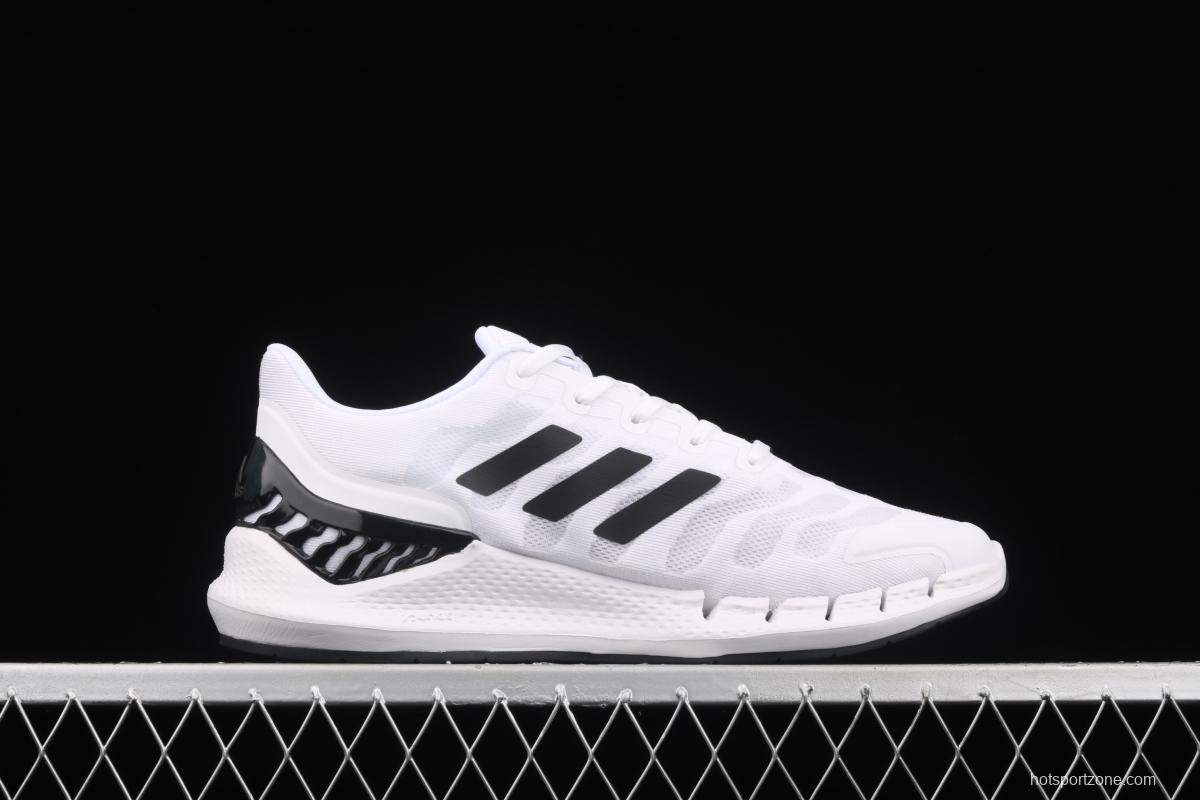 Adidas Climacool FW1221 Das breeze series running shoes