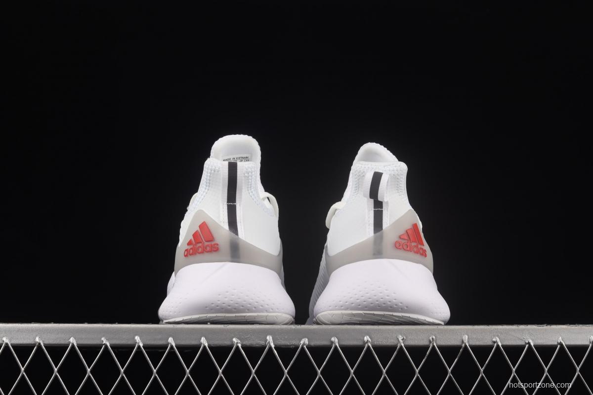 Adidas AlphaBounce Deae 2.0 EG6091 New Alpha Casual running shoes