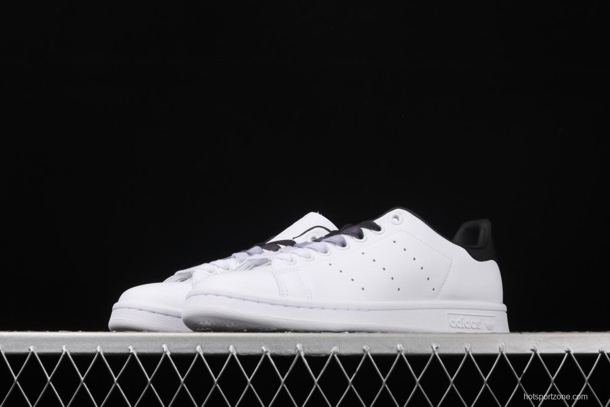 Adidas Stan Smith EF4689 Smith first-layer neutral casual board shoes