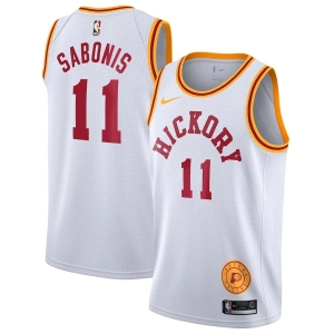 Classic Edition Club Team Jersey - Domantas Sabonis - Youth