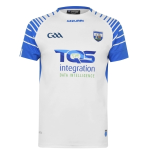 Waterford 2021/2022 Mens Home Rugby Jersey