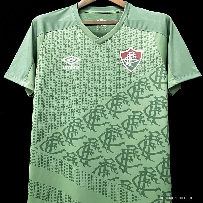 22/23 Fluminense Green Training