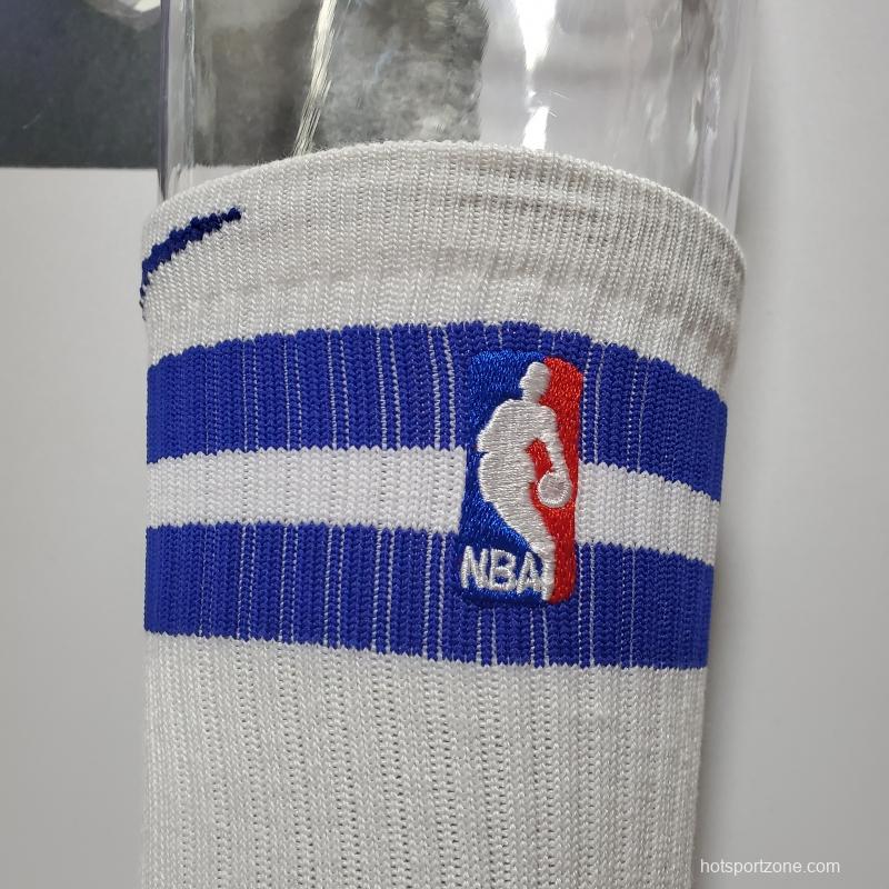 2022 NBA SOCKS#0084