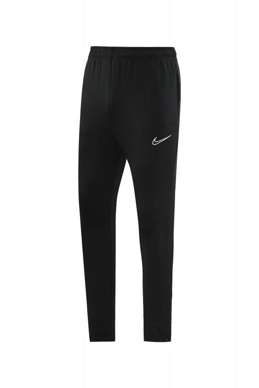 2023 Nike Grey Full Zipper  Jacket +Pants