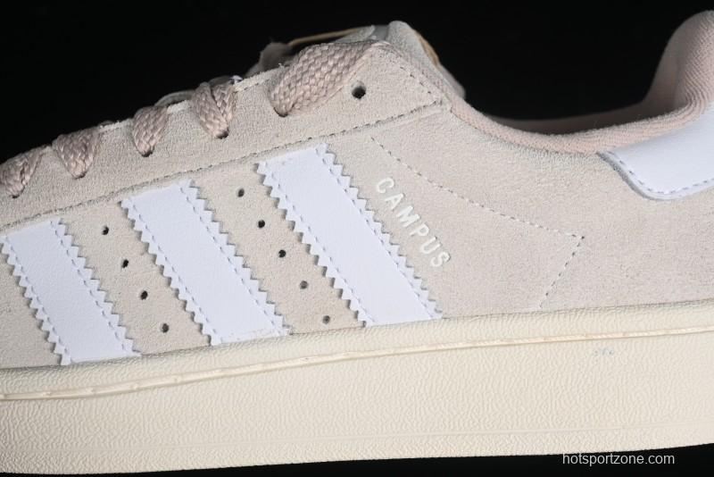 Adidas Originals Campus 00s HP2924 College Series Retro Casual Sneakers - HP2924