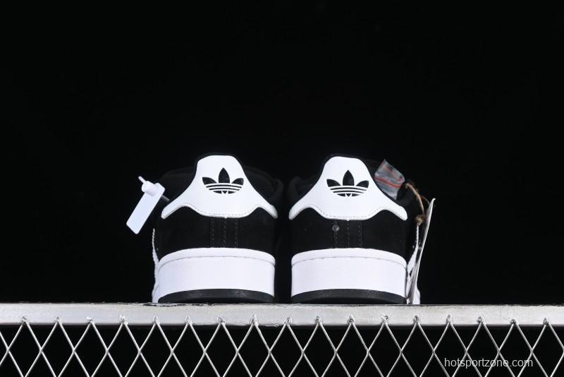 Adidas Originals Campus 00s Retro Casual Sneakers with Chunky Silhouette - ID9844