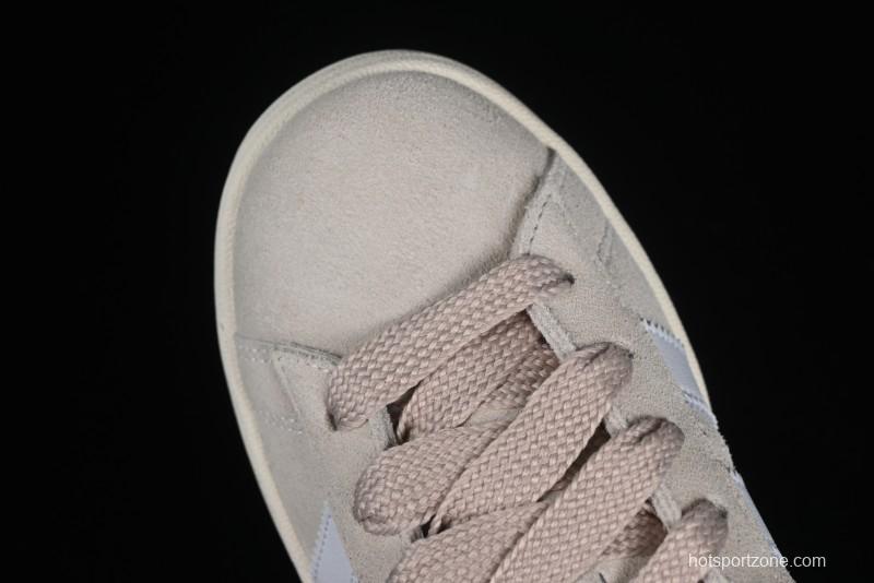 Adidas Originals Campus 00s HP2924 College Series Retro Casual Sneakers - HP2924