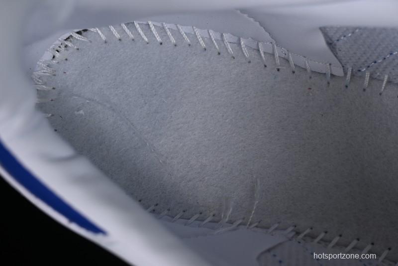 Adidas Samba OG Casual Sneakers - IE1813