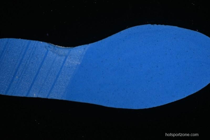 Adidas Originals Campus 00s HP2924 College Series Retro Casual Sneakers - HP2924