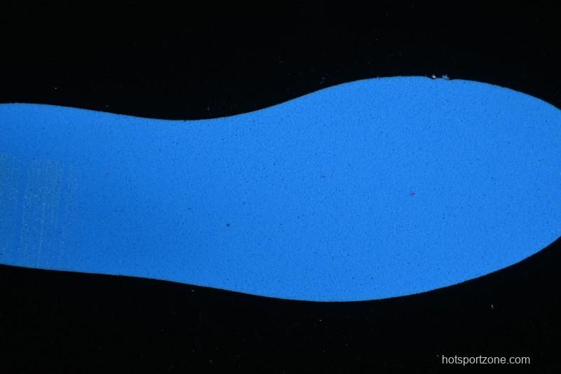 Adidas Originals Campus 00s H03474 College Series Retro Casual Sneakers - X.C3