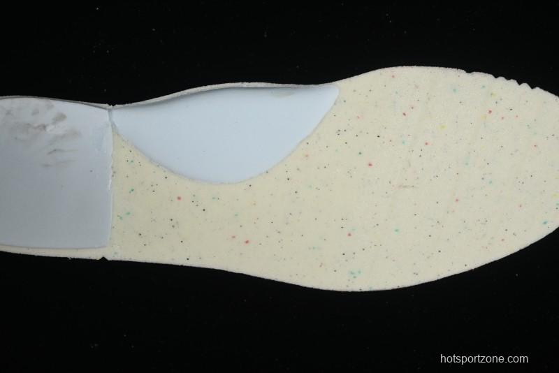 Adidas Handball Spezial IE5894 Classic Retro Casual Sneakers