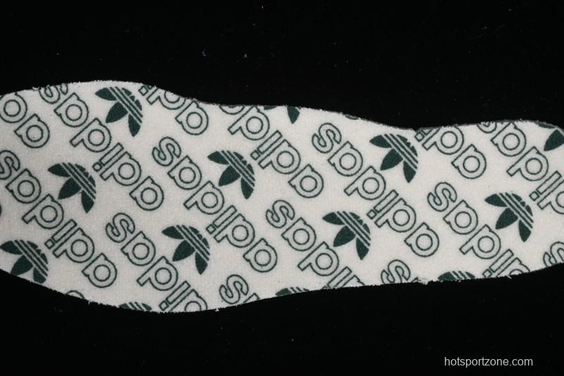 Adidas Handball Spezial Retro Casual Sneakers - IE5896