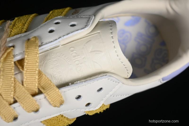 Adidas Samba OG Casual Sneakers - IE0875