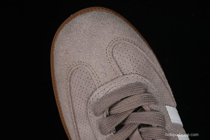 Adidas Samba OG Casual Sneakers - HP7903
