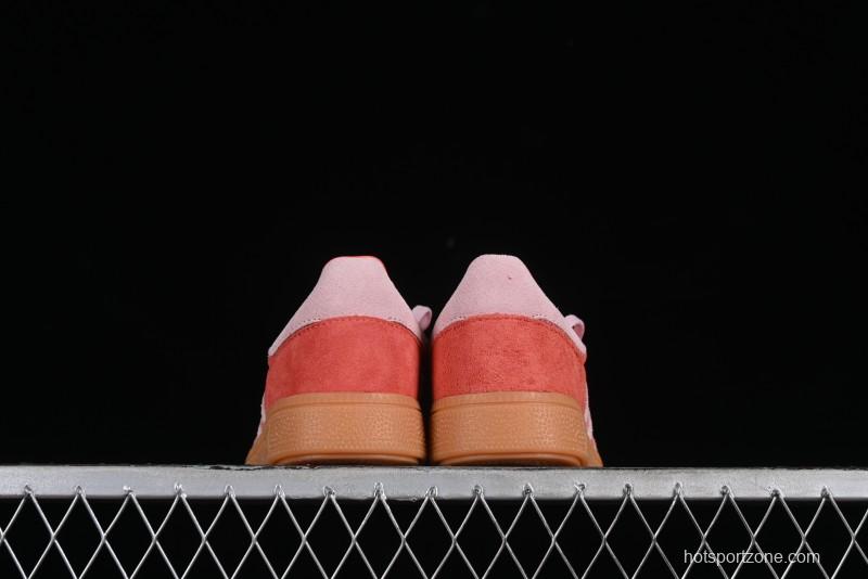 Adidas Handball Spezial IE5894 Classic Retro Casual Sneakers