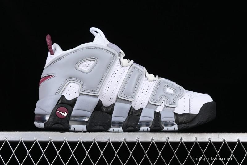 Nike Air More Uptempo 96 QS