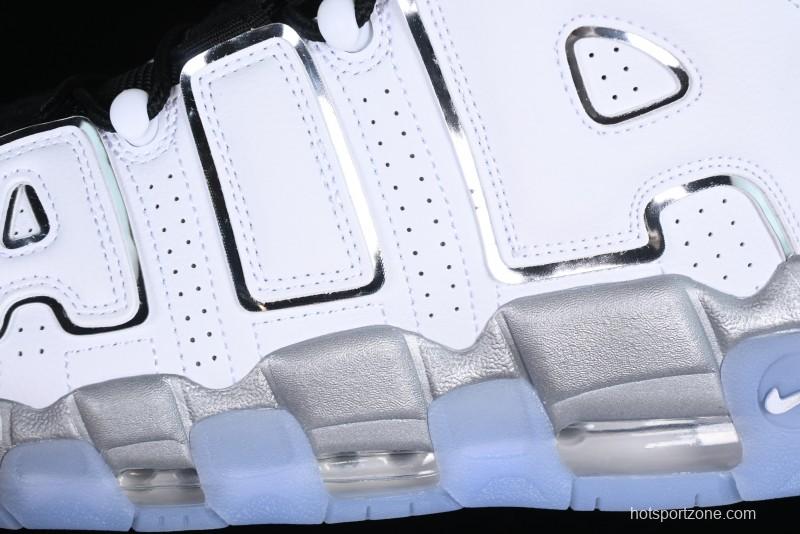 Nike Air More Uptempo 96 QS