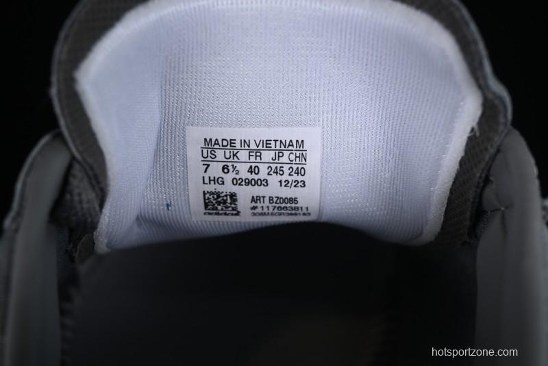 Adidas Campus BZ0085 Casual Sneakers - BZ0085