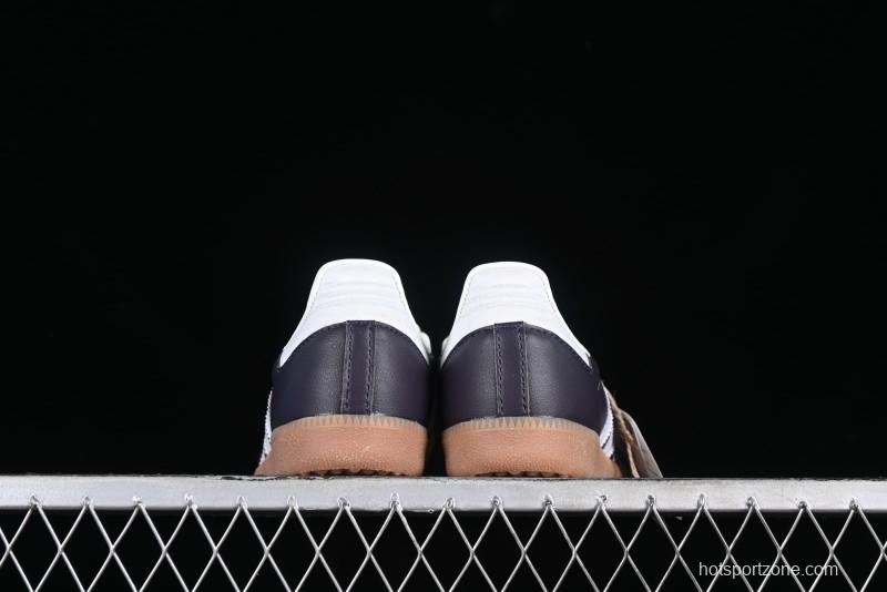 Adidas Originals Samba OG Sneakers - IG6836