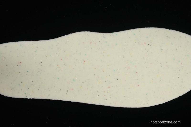 Adidas Samba OG Casual Sneakers - IE0875