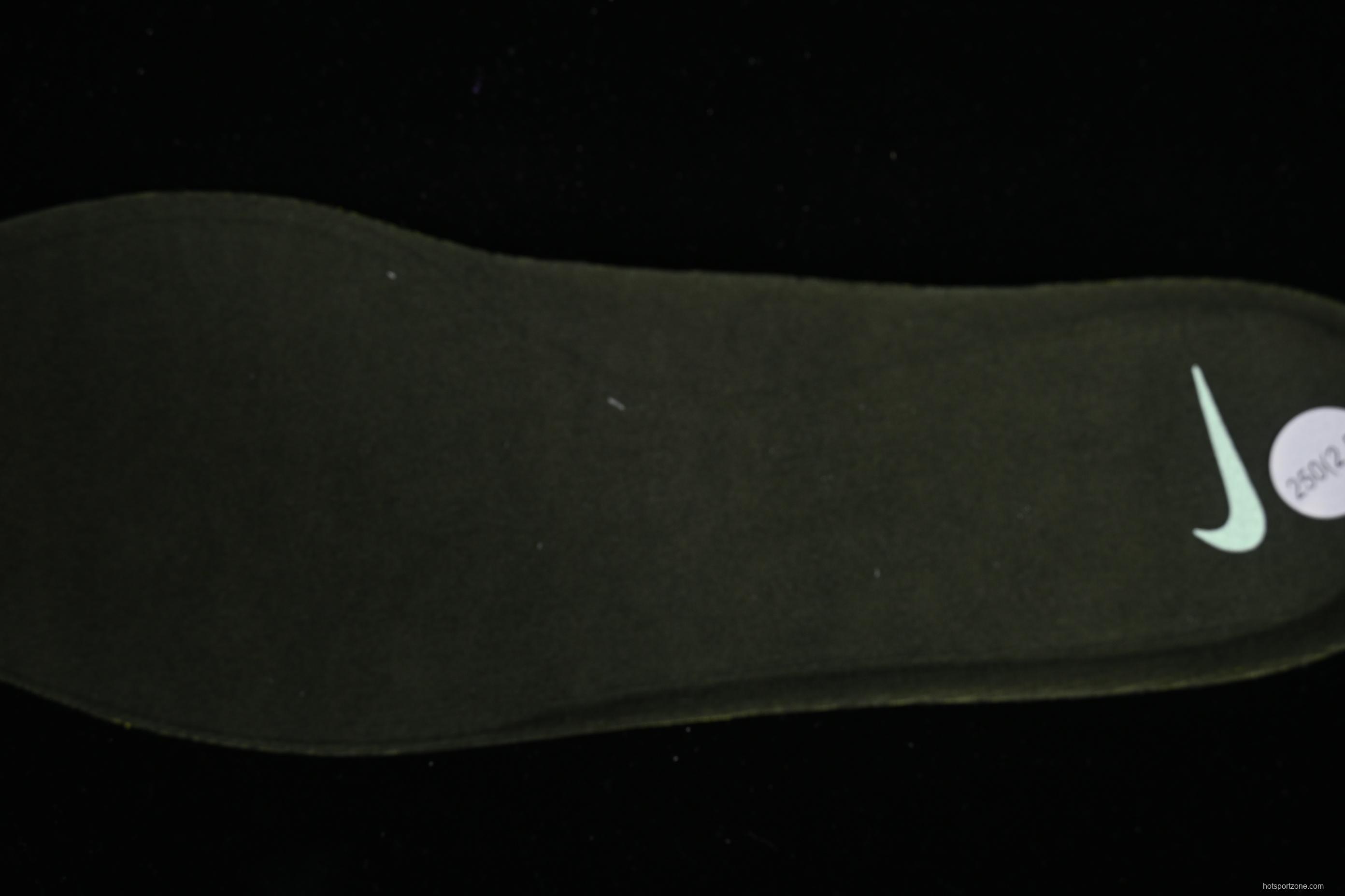 Nike Air Zoom G.T.Cut 3 EP Basketball Shoes with Full-Length ZoomX Foam - DV2913-003