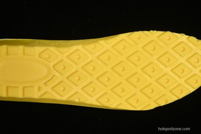 Ecco Heat Cool Lightweight Series 2024 Spring Summer Mesh Breathable Walking Casual Travel Shoes - 63132101001