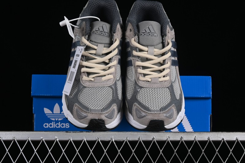Adidas Originals Response CL Retro Casual Shoes - GZ1561
