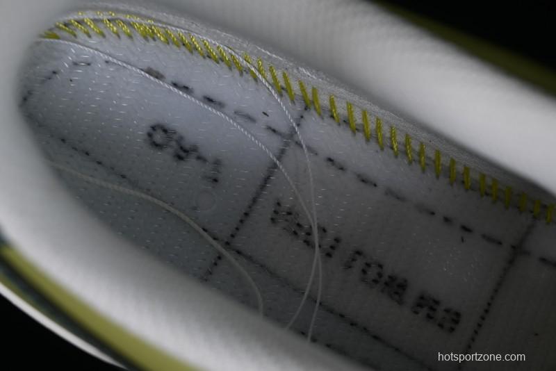 Nike Air Force 1 '07 Low Custom Casual Sneakers - HJ3484-331