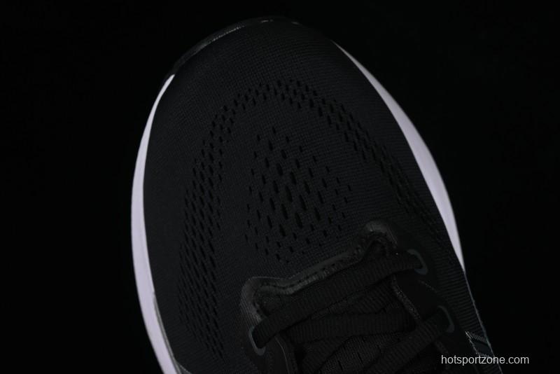 Asics Gel-Kayano 31 Running Shoes with GEL Cushioning and FLYTEFOAM BLAST Technology - 1012B670-002