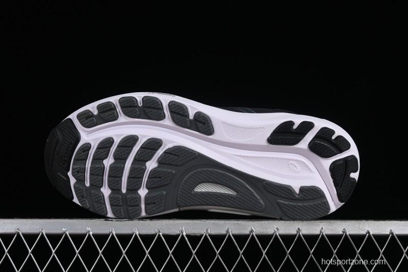 Asics Gel-Kayano 31 Running Shoes with GEL Cushioning and FLYTEFOAM BLAST Technology - 1012B670-002