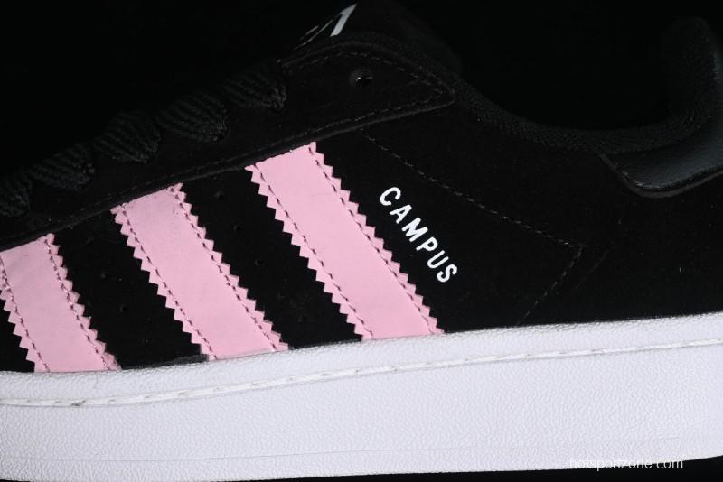 Adidas Originals Campus 00s Retro Casual Sneakers with Chunky Silhouette - ID3171