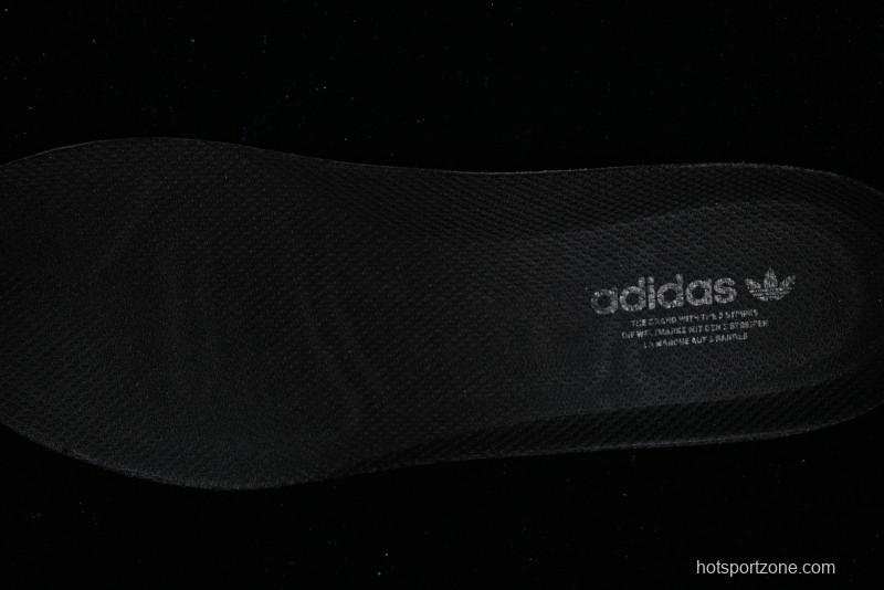 Adidas Superstar EG4957 Classic Shell Toe Casual Sneakers - EG4957