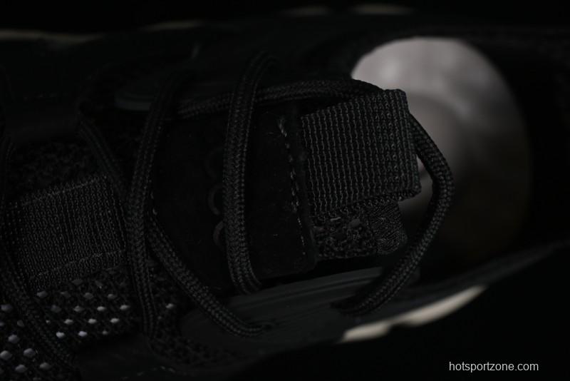 Ecco Heat Cool Lightweight Series 2024 Spring Summer Mesh Breathable Walking Casual Travel Shoes - 63132101001