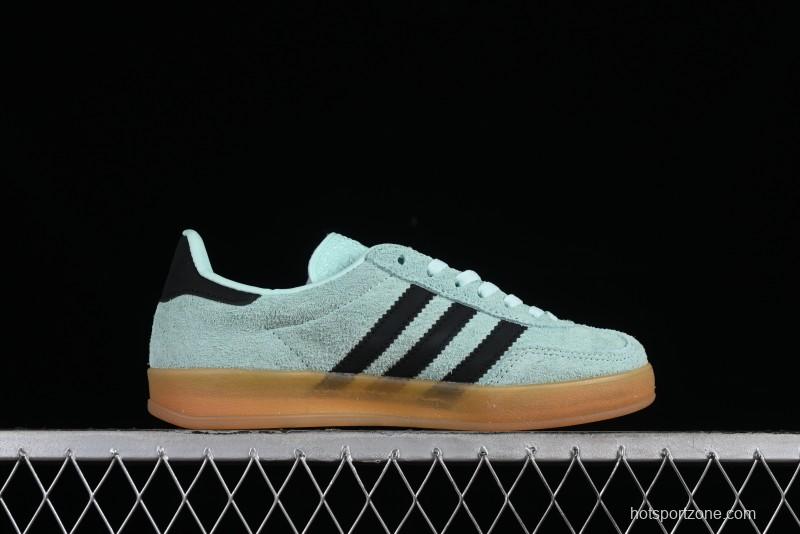 Adidas Originals Samba OG IH7488 Samba Training Shoes