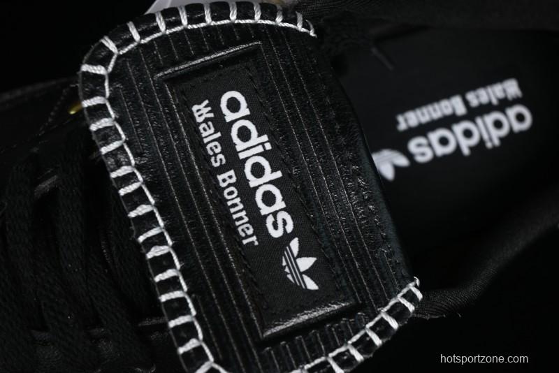 Adidas Samba OG Casual Sneakers - IG4303