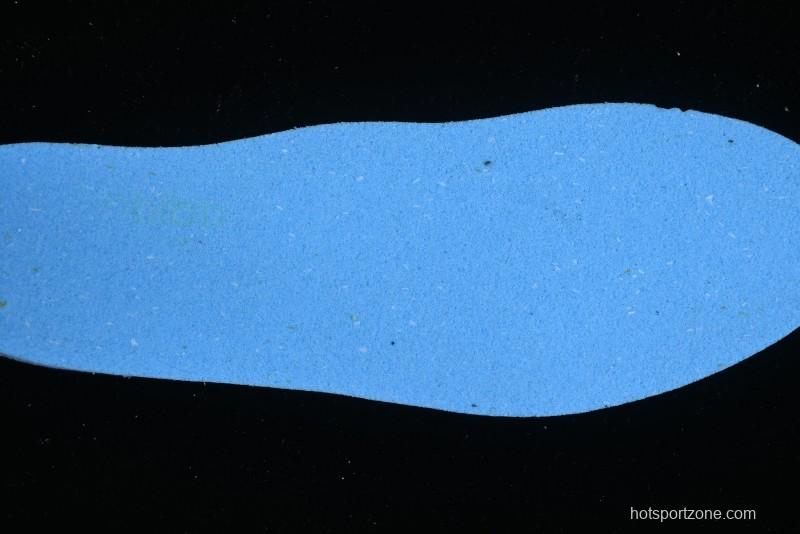 Adidas Campus B37150 Casual Sneakers - B37150