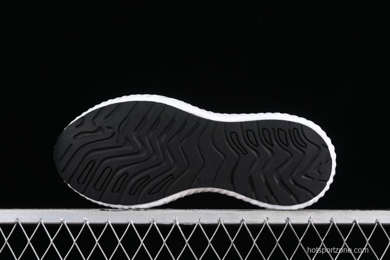 Adidas Switch FWD CG4866 Alpha Breathable Mesh Casual Running Shoes - CG4866